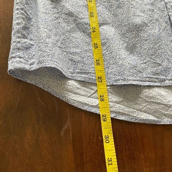 Tiny Floral print by Michael Kors - Picture 3 of 4